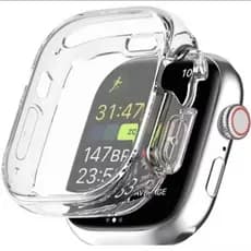 case para smartwatch 49mm linha ultra