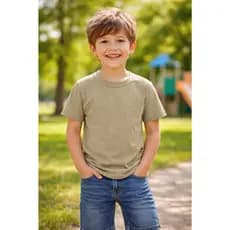 Camiseta infantil criança Camisa blusa camisetinha blusinha
