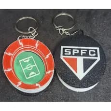 Estádio do Morumbi São Paulo Futebol Clube tricolor Paulista