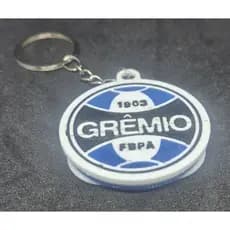 Arena do Grêmio tricolor Gancho Novo Estádio