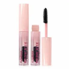 Kit 02 Gel Para Sobrancelha Brow Rise Ruby Rose