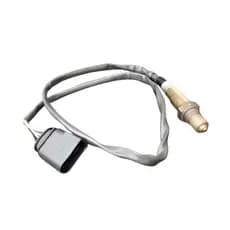 Sonda Lambda Planar Pós Catalizador Fox Gol Golf Parati Polo Saveiro Voyage 1.0 1.6 2.0 8V Flex 2005 2006 2007 2008 2009 2010 2011 2012 2013 2015 2015 2016 2017 2018
