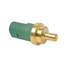 Sensor Temperatura Gol Golf Parati New Beetle Kombi Power Passat Fox Polo Bora Cordoba Ibiza A3 A4 A6 A8