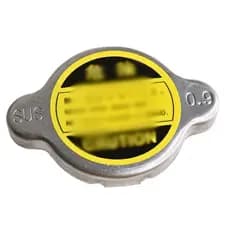 Tampa Radiador Pajero L200 Bongo HR Topic Hilux Besta 2.2 2.5 2.7 2.8 3.0 3.5 1992 a 2012 1640187711