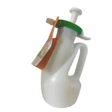 Pulverizador De Compressão Prévia Guarany 1,25 Litros