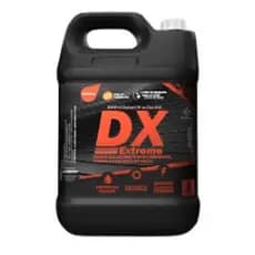 DESENGRAXANTE ALCALINO DX EXTREME 5L
