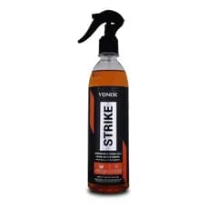 STRIKE 500ml VONIXX REMOVEDOR DE PICHE E COLA