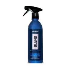 Cera Carnauba + Silica Vonixx Blend Spray Wax  500ml 16.9oz