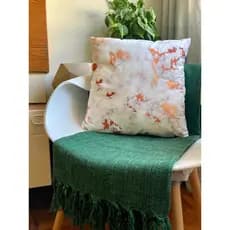 Manta para sofa e cama de Tear gigante  2.50x1.75m imperdivel