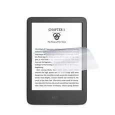 Película Proteção Anti Risco Para Kindle 11ª geração C2V2L3 / RS23CV