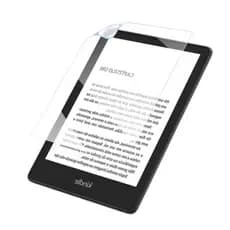 Película Anti Reflexo Para Kindle Paperwhite 12ª Signature Edition (7 Polegadas)