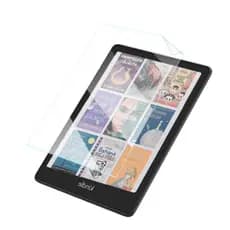 Película Anti Risco Para Kindle Colorsoft 7 Polegadas Signature Edition (2025)