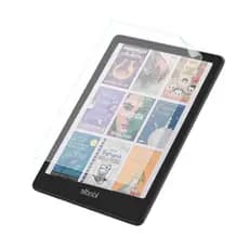Película Protetora Para Novo Kindle Colorsoft 1° Geração 7.0 Signature Edition