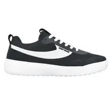 Tênis Mormaii Flexer Casual Masculino Confortável Original