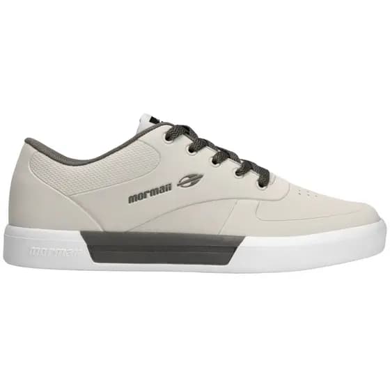 Tenis Mormaii Urban Smash Original Skate Casual Masculino Ice