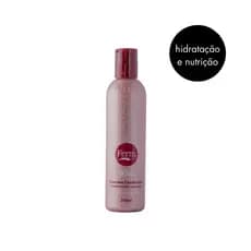 Ferm Retex Intensive Condicionador Nutritivo Antioxidante e Proteção da Cor 240ml