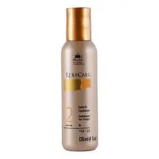 Avlon Keracare Leave-in Conditioner Protetor Térmico e UV 120 ml