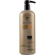 Keracare intensive restorative conditioner Avlon 950 ml