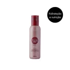 Ferm Retex Leave-in 120ml - Protetor Térmico e UV