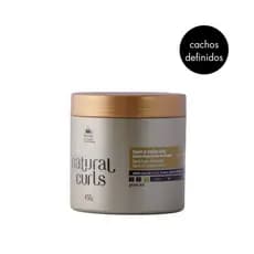 Avlon Twist & Define Jelly 450g - Gelatina Ativadora de Cachos