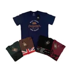 KIT 10 CAMISAS MASCULINAS (Leves Defeitos) PLUS SIZE (G1 a G9) CAMISETAS MASCULINA GRANDE ESPECIAL