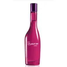 Desodorante Colônia Meu Primeiro Humor ou Humor próprio  Feminino - 75ml