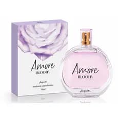 Amore Bloom ou Amore tradicional Ana furtado Desodorante Colônia 100ml JEQUITI