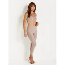 Capri Modeladora Invisible Estética Liz 54593