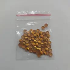 sextavado 4mm varejo
