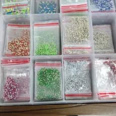 chapinha var 1.5 2 3mm