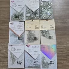 strass swa furta cor
