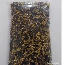 margarida 3mm 10milpçs1