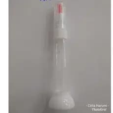 caneta para base