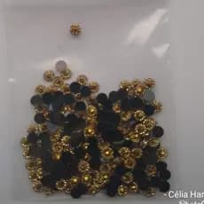 Margarida 3mm var2