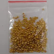 Dome 2mm var