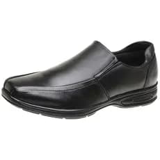 Sapato Social Couro Legítimo Sport Fino Sapatenis - San Lorenzo 5030 Promoção