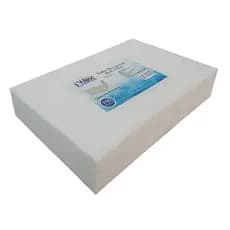 Toalha Descartável Manicure 20x30 - Vdesc - 100 Unidades