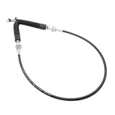 Acessórios para escavadeira Hitachi ZAX60 120 200 210 240 330 360-6-3G Fio de tração do Motor do acelerador MW6C
