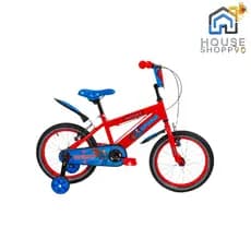 Bicicleta Infantil Wonder Woman Bicicleta Infantil Mulher Maravilha e SuperMan