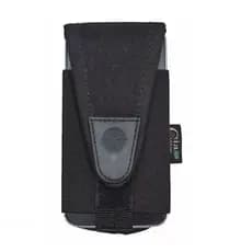 Porta Celular Para Cinto de Guarnição Tatico Cia Militar Aprovado Policia Airsoft Paintball