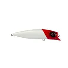 Isca Artificial Brava 77 Cor:128 - Marine Sports