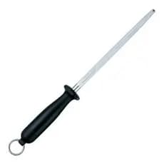 Amolador Chaira Victorinox 25cm Original Afiador Facas Canivetes Importado