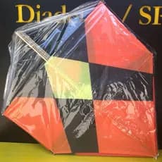 Pipa Mucha 70 cm - Pack com 10 unidades