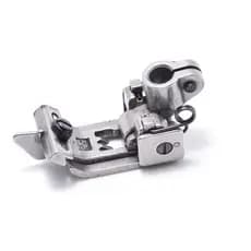 Calcador Galoneira Industrial Com Guia Regulável 5.6mm