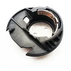 Caixa Bobina Original Singer Cconfidence Quilter 7469q