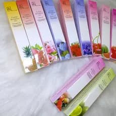Kit 4 Caneta Óleo Hidratante Para Cutícula Tratamento Revitalizante Unhas Promoção