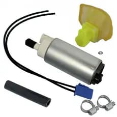 Bomba de Combustivel Gasolina Honda Transalp Xl700v Premium