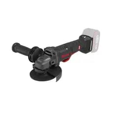 Esmerilhadeira Brushless Sem Bateria 20V 125mm KUH04.91 Kress