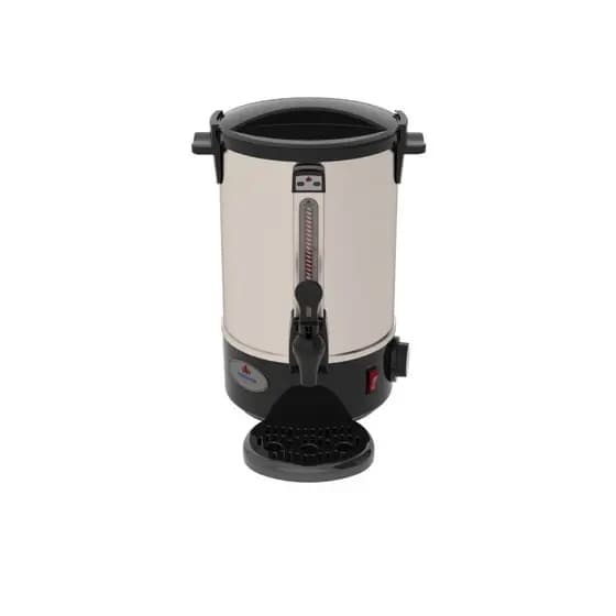 Cafeteira Elétrica Automatica Progás 6L 220v PRC-06