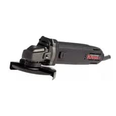 Esmerilhadeira Angular Elétrica 4.1/2 830W KUS04P Kress 220V